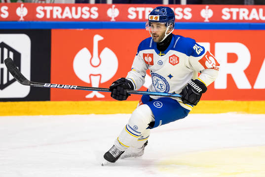 Carter Camper  of Leksand
