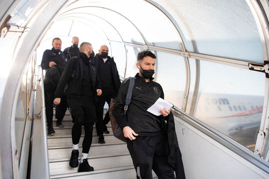 Erdal Rakip