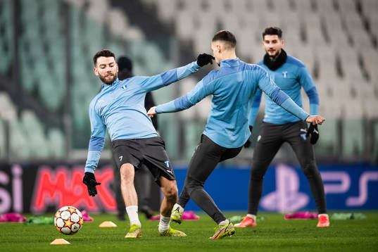 Erdal Rakip