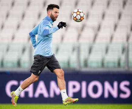 Erdal Rakip