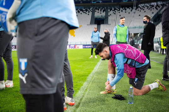 Erdal Rakip