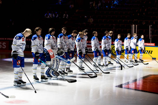 Team Leksand