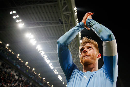 Bläddra bland fler bilder av Football, UEFA Champions League, Juventus - Malmö FF
