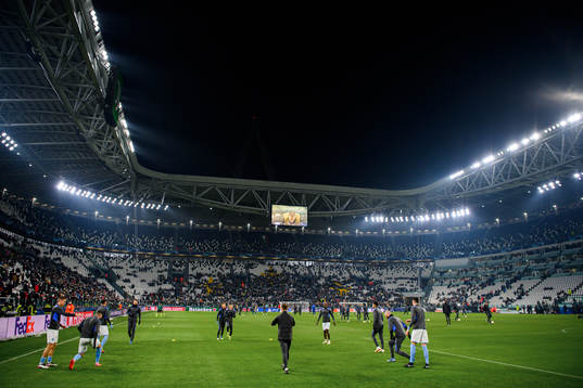Players of Malmö FF