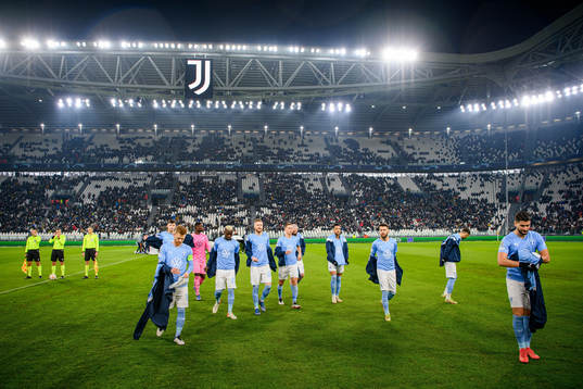 Players of Malmö FF