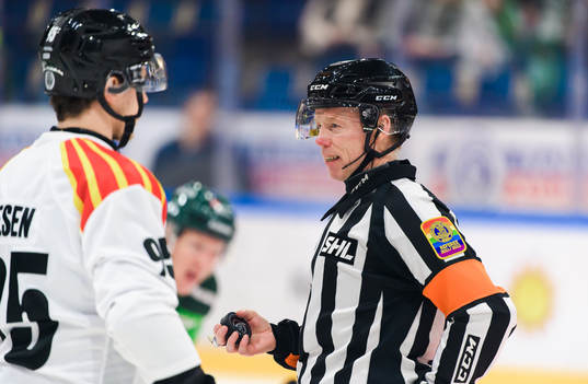 Domare Pehr Claesson