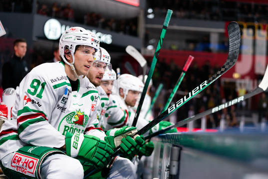 Rögles Adam Edström
