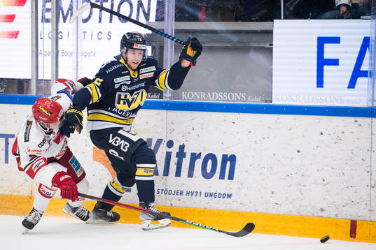 s Jonathan Davidsson