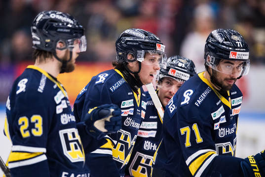 s Fredrik Forsberg