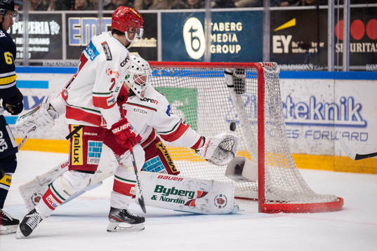 s Jesper Kokkonen (ej i bild)