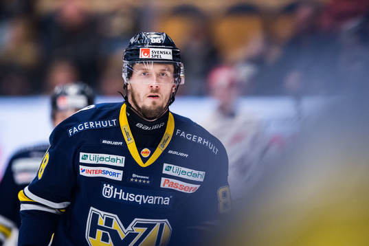 s Jesper Kokkonen