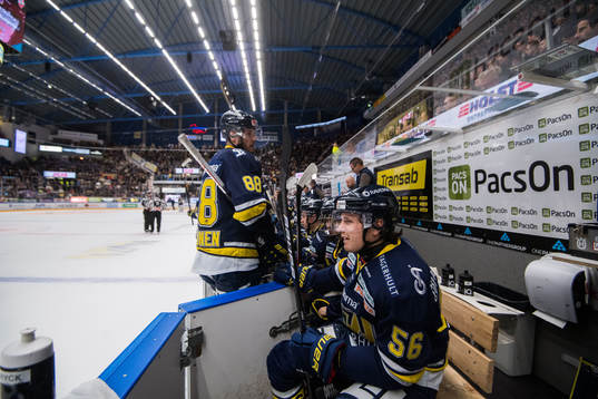 s Fredrik Forsberg deppar