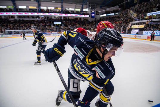 s Max Wennlund