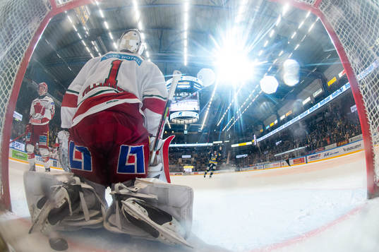 s Jonathan Davidsson gjort 4-3 i förlängningen