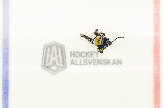 s Marcus Davidsson
