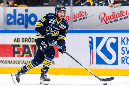 s Marcus Davidsson
