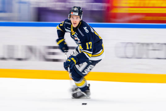 s Max Wennlund