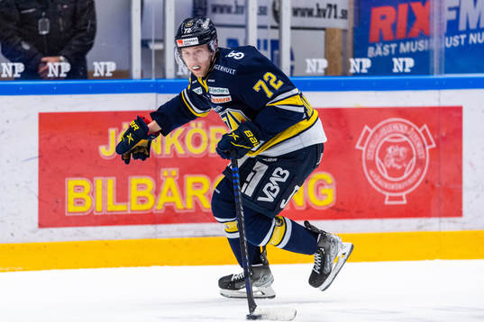 s Jonathan Davidsson