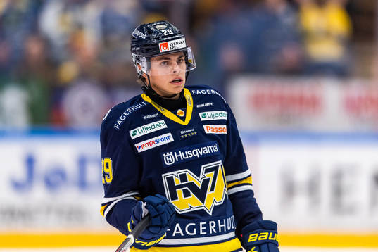 s Jonathan Wikström