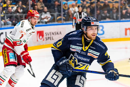 s Marcus Davidsson