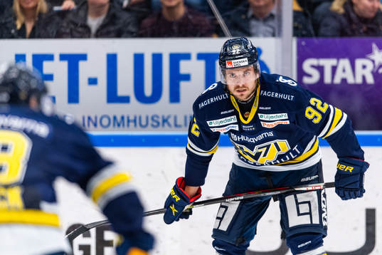s Pontus Netterberg