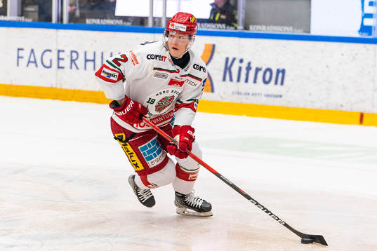 Modos Filip Hansa