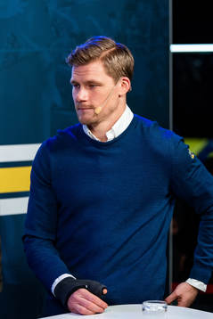 s Simon Önerud