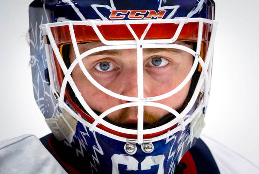 Bläddra bland fler bilder av Ishockey, SHL, Örebro - Linköping