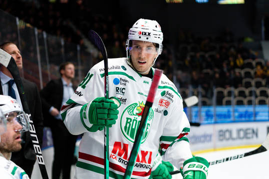 Rögles Adam Tambellini