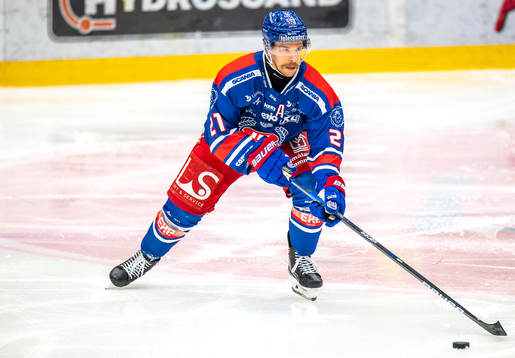 Oskarshamns Brian Cooper