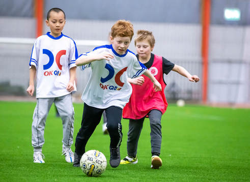 Karesuandospelare