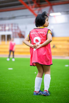 Karesuandos spelare