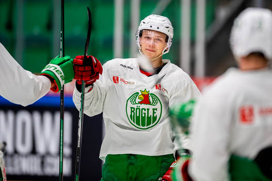 Rögles Samuel Jonsson