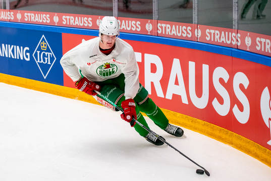 Rögles Adam Edström
