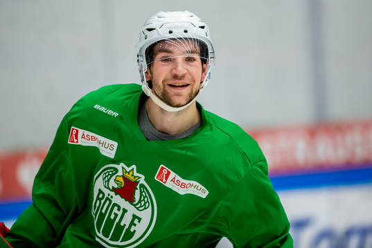Rögles Lucas Ekeståhl Jonsson