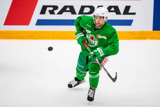 Rögles Lucas Ekeståhl Jonsson