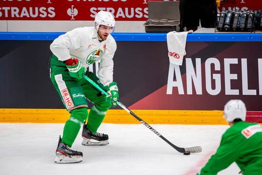 Rögles Mattias Sjögren
