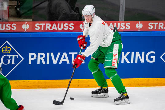 Rögles Adam Edström