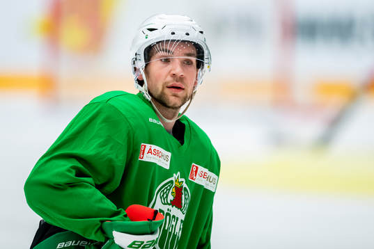 Rögles Lucas Ekeståhl Jonsson