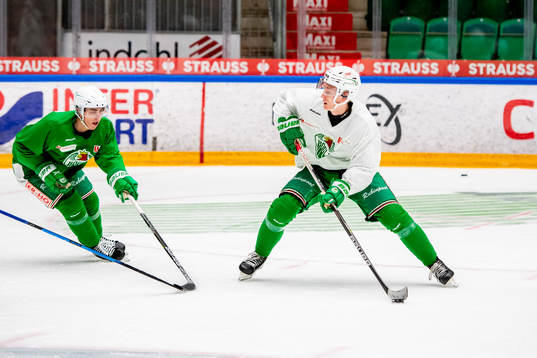 Rögles Oliver Tärnström
