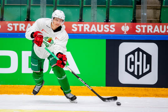 Rögles Samuel Jonsson