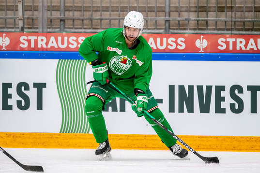 Rögles Ludvig Larsson
