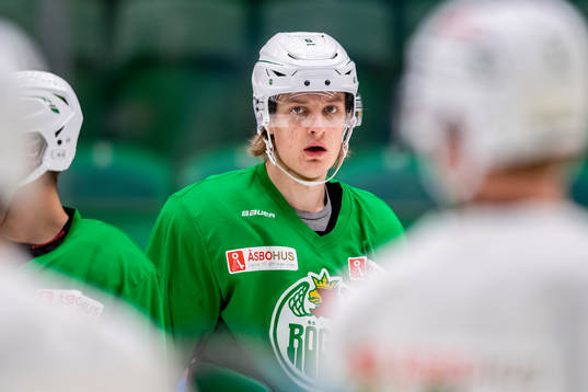 Rögles Tony Sund