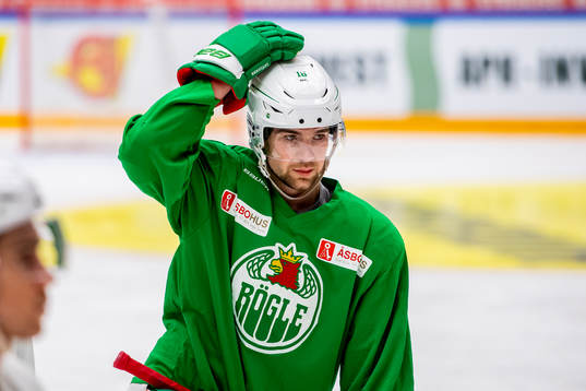 Rögles Lucas Ekeståhl Jonsson