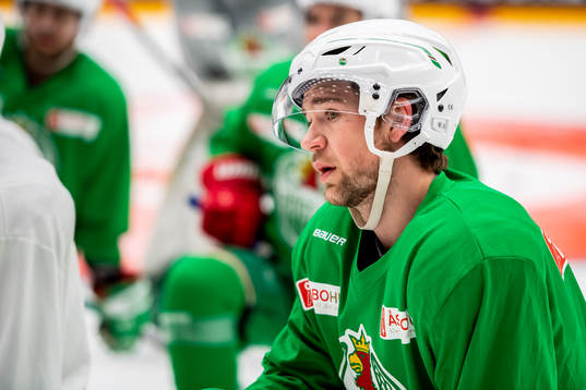 Rögles Lucas Ekeståhl Jonsson