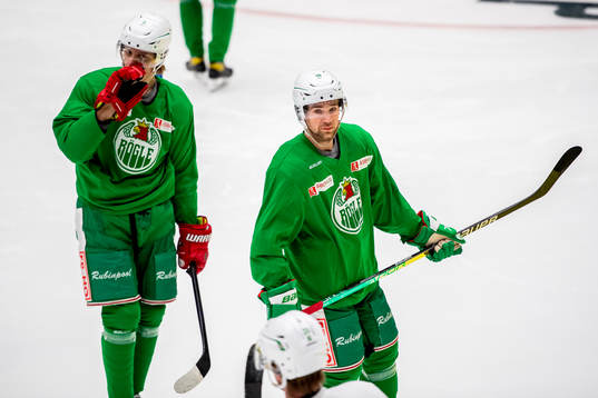 Rögles Lucas Ekeståhl Jonsson