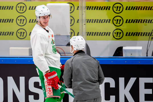 Rögles Adam Edström