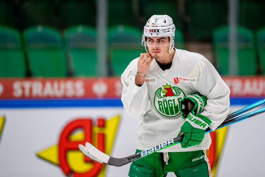 Rögles Kalle Bartholdsson