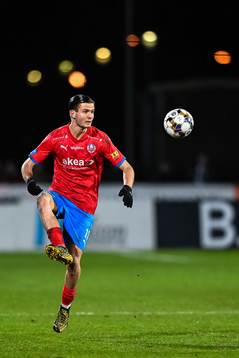 Helsingborgs Wilhelm Loeper