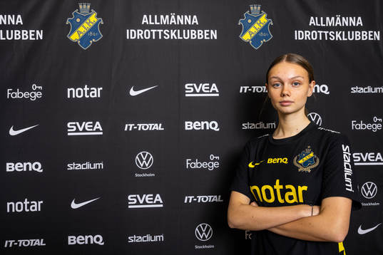 Hedda Johansson